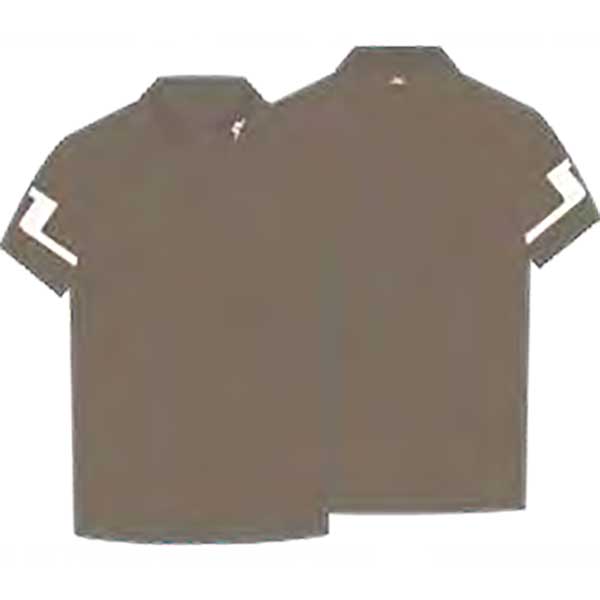 J.Lindeberg Men Heath Polo - NOA Marbella