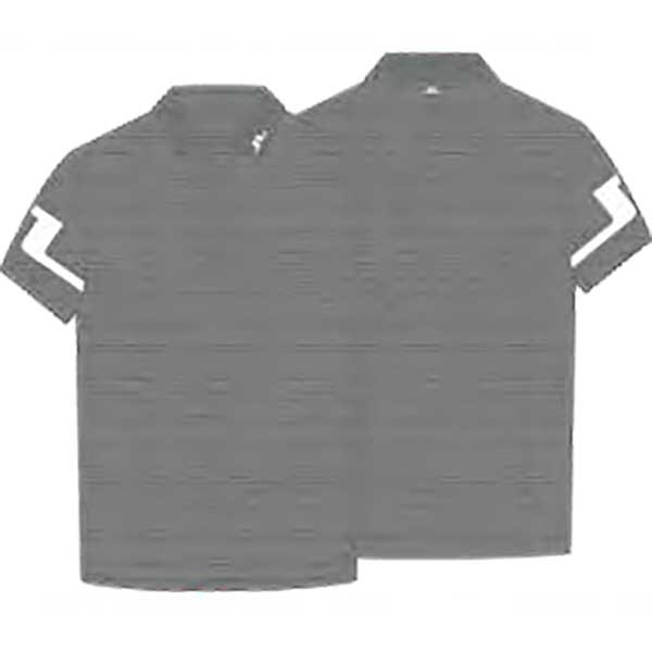 J.Lindeberg Men Heath Polo - NOA Marbella