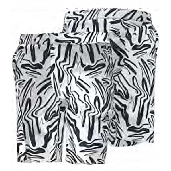 J.Lindeberg Men Mitch Print Short - NOA Marbella