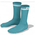 J.Lindeberg Men Piers Sock - NOA Marbella