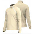 J.Lindeberg Men Players Mid Layer - NOA Marbella