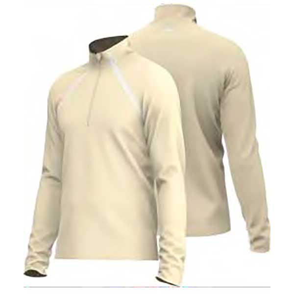 J.Lindeberg Men Players Mid Layer - NOA Marbella