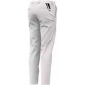 J.Lindeberg Men Players Pant - NOA Marbella
