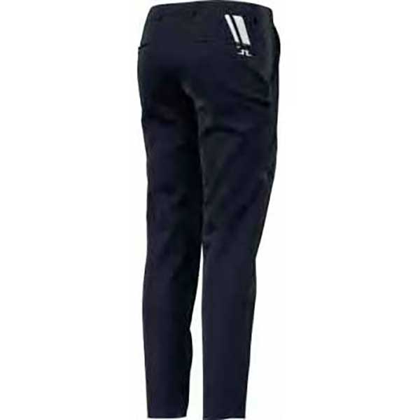 J.Lindeberg Men Players Pant - NOA Marbella