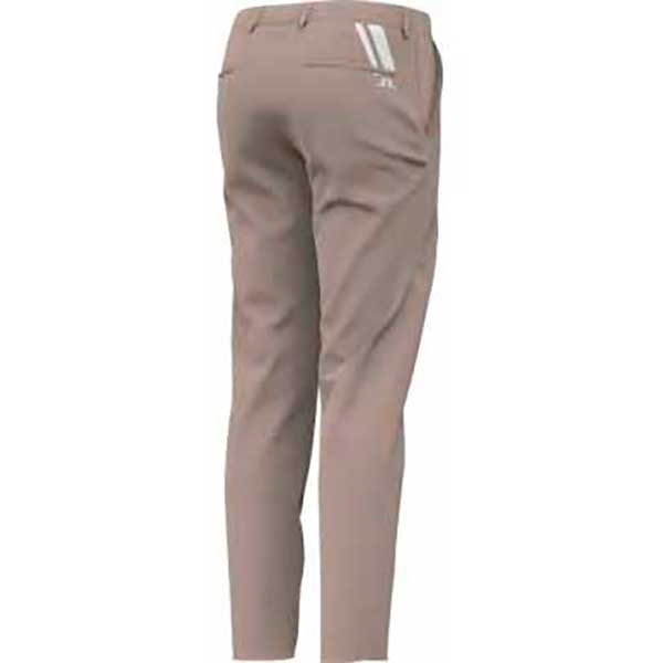 J.Lindeberg Men Players Pant - NOA Marbella