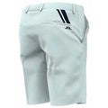 J.Lindeberg Men Players Short - NOA Marbella