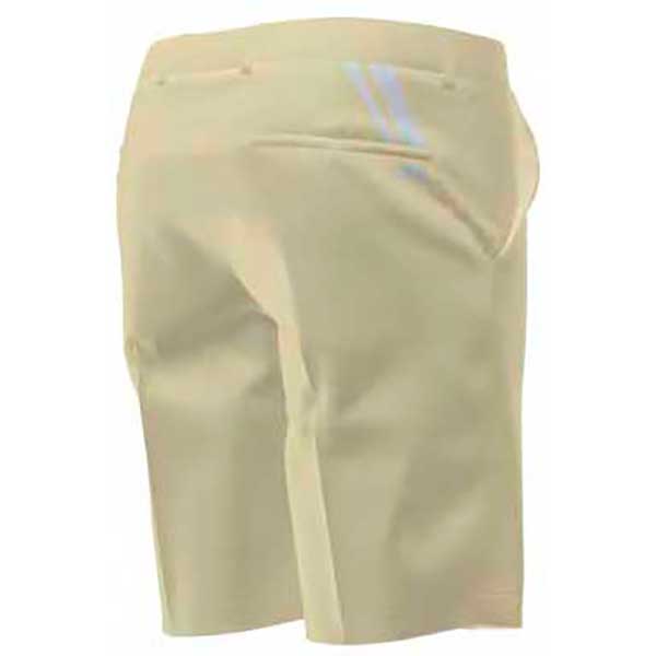 J.Lindeberg Men Players Short - NOA Marbella