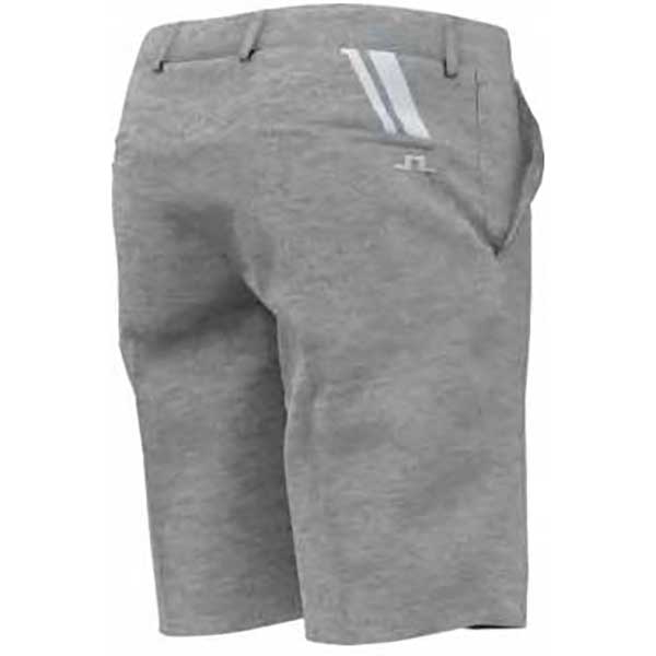 J.Lindeberg Men Players Short - NOA Marbella