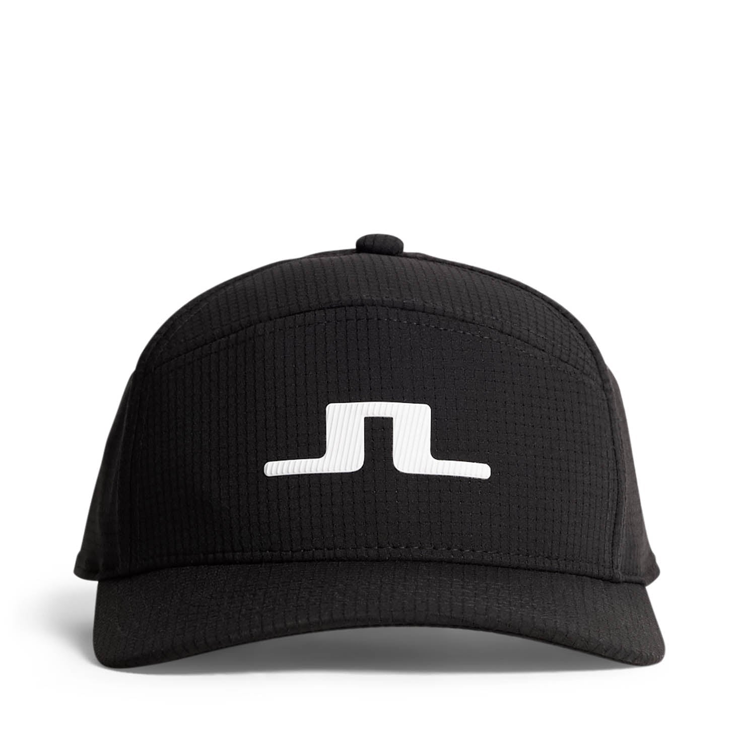 J.Lindeberg Split Cap - NOA Marbella