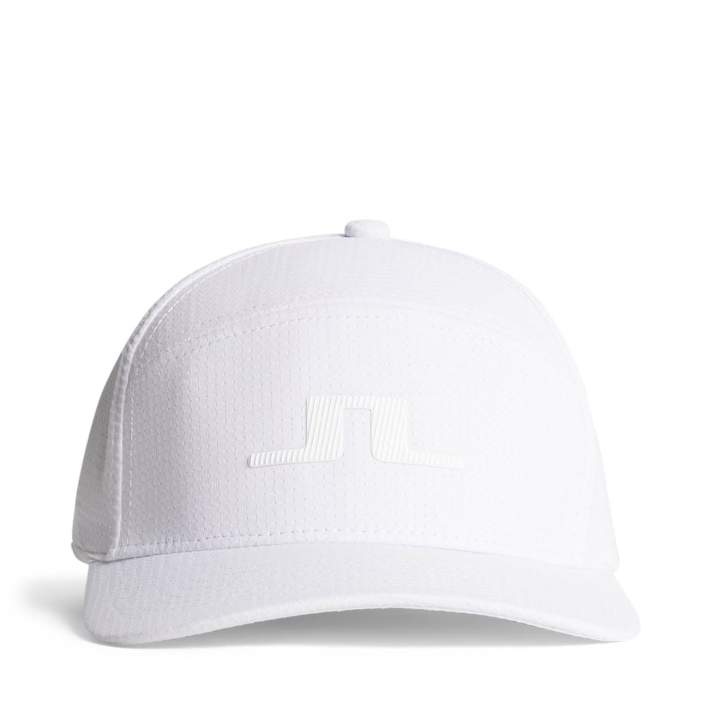 J.Lindeberg Split Cap - NOA Marbella