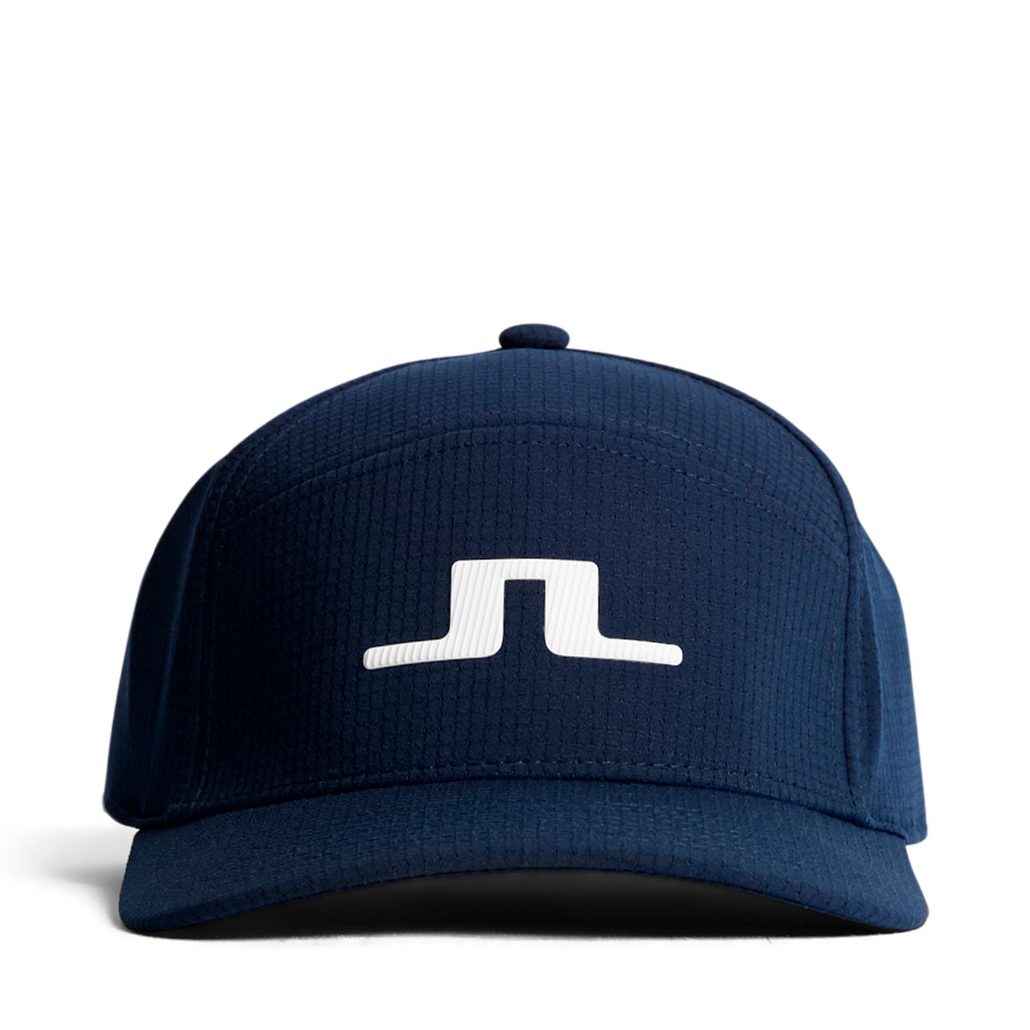 J.Lindeberg Split Cap - NOA Marbella