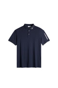 J.Lindeberg Tour Tech Polo - NOA Marbella