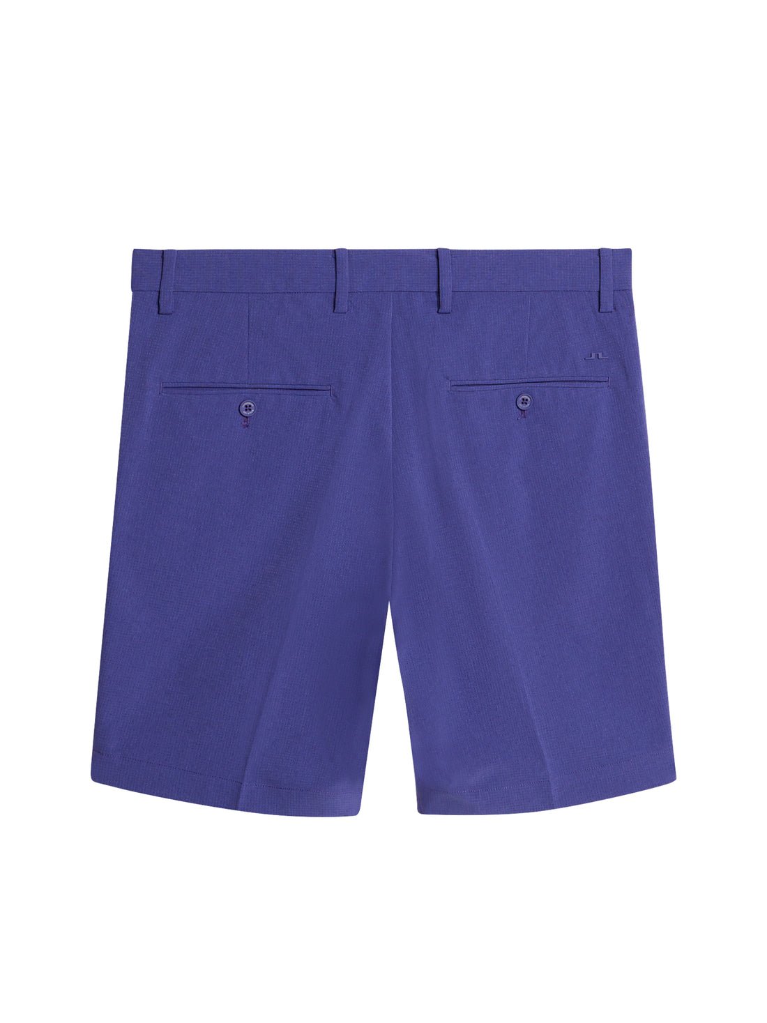 J.Lindeberg Vent Tight Golf Shorts - NOA Marbella