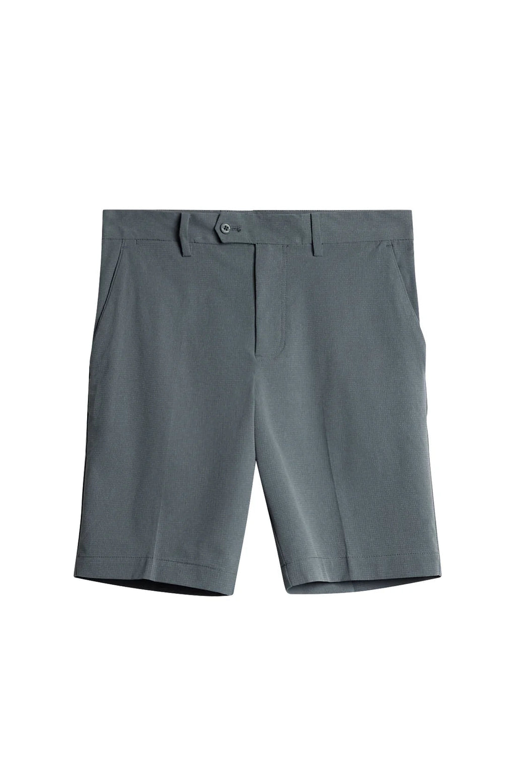 J.Lindeberg Vent Tight Golf Shorts - NOA Marbella