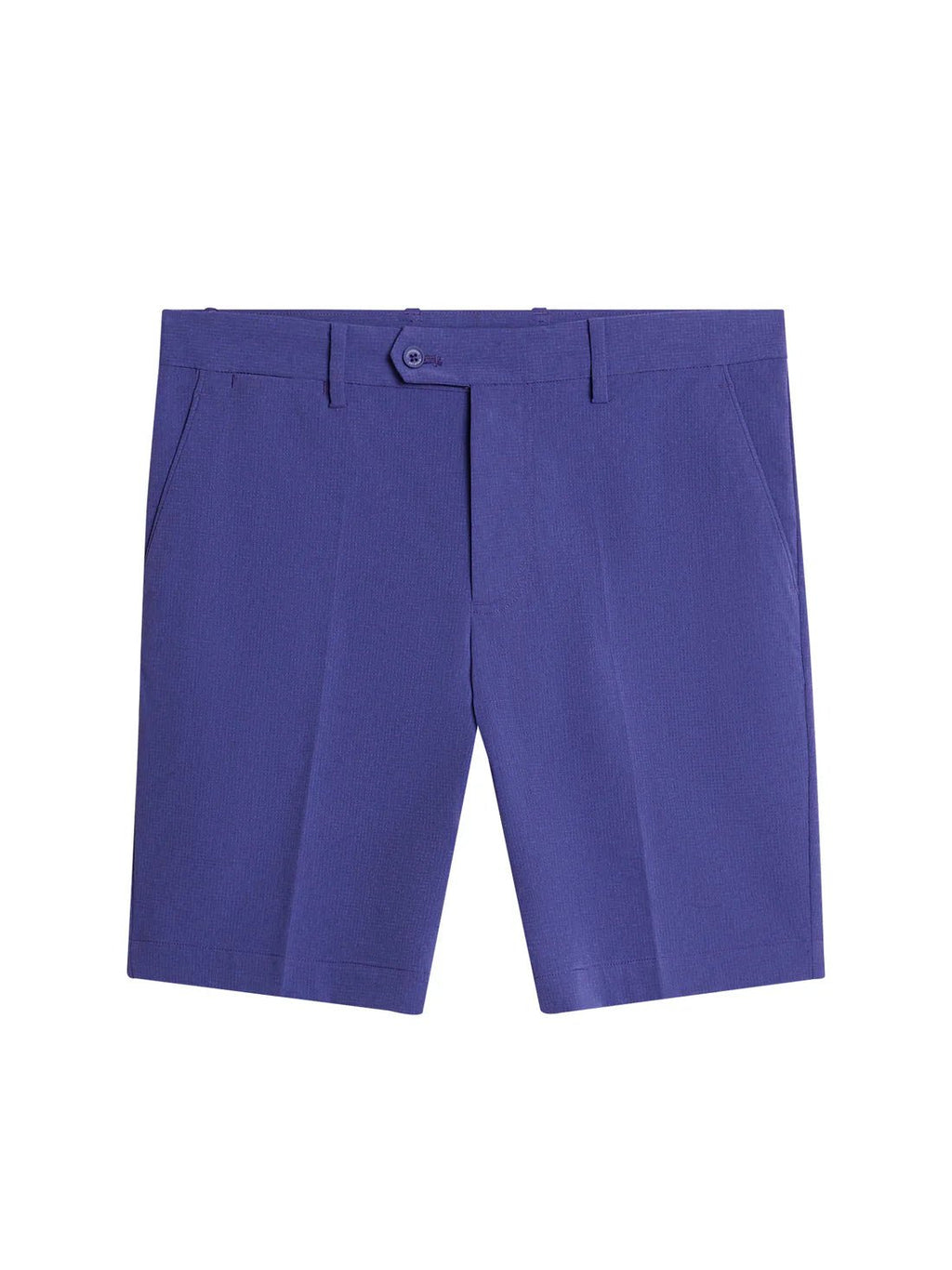 J.Lindeberg Vent Tight Golf Shorts - NOA Marbella