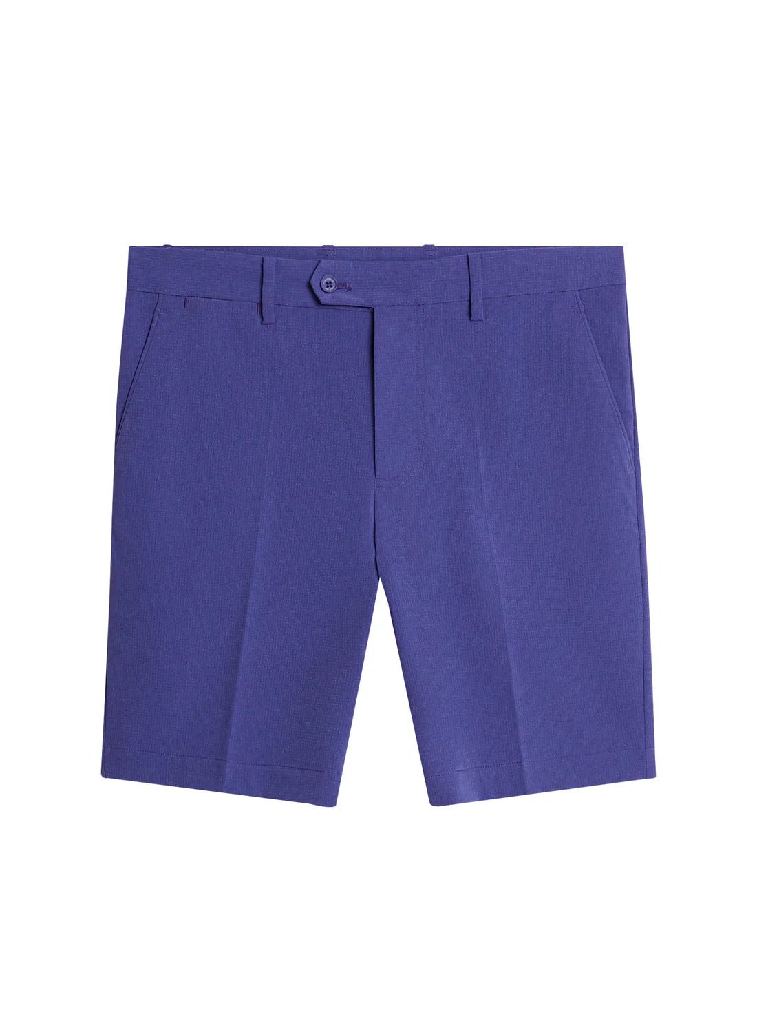 J.Lindeberg Vent Tight Golf Shorts - NOA Marbella