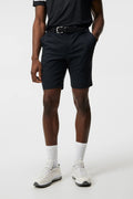 J.Lindeberg Vent Tight Golf Shorts - NOA Marbella