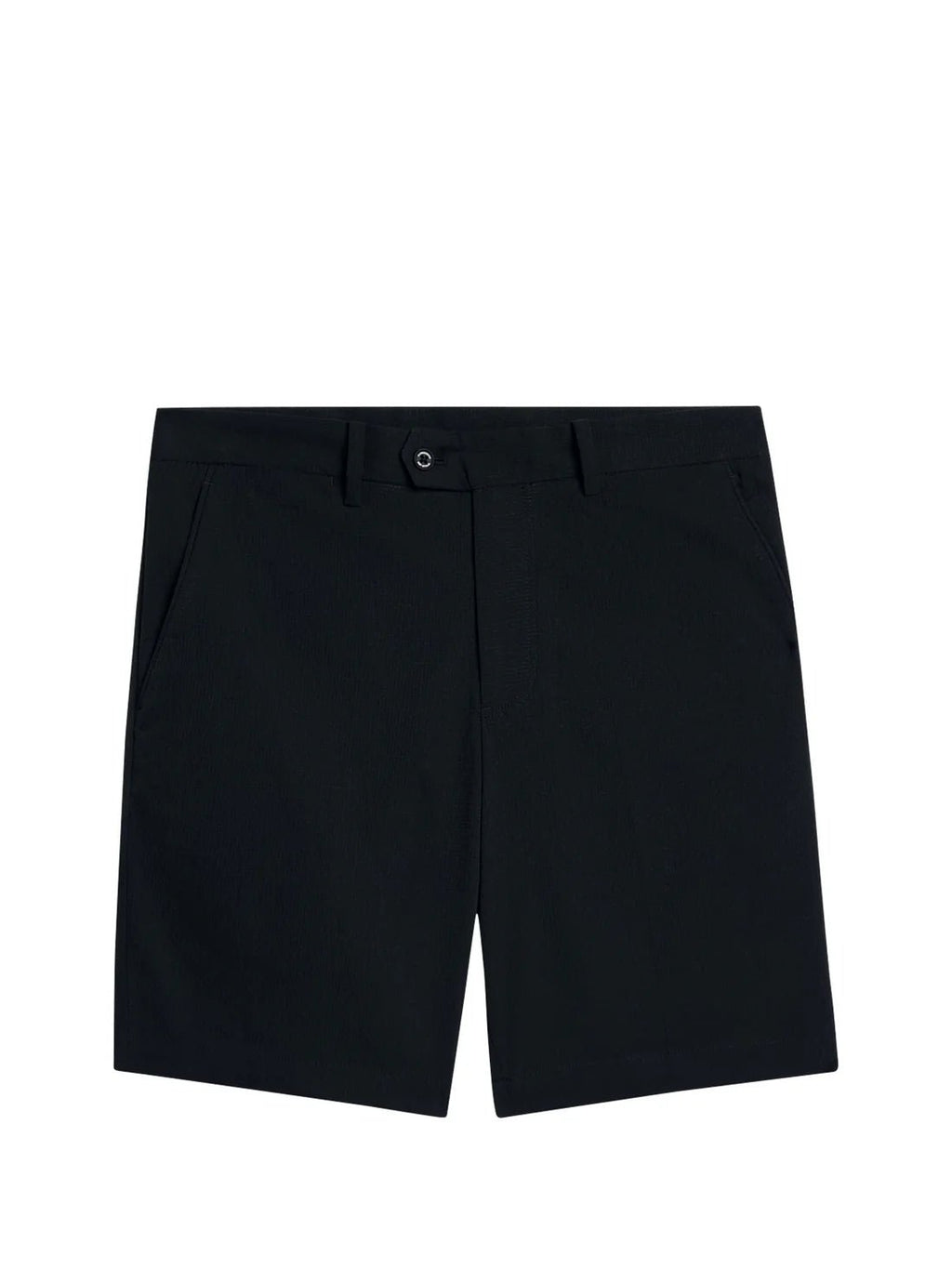 J.Lindeberg Vent Tight Golf Shorts - NOA Marbella