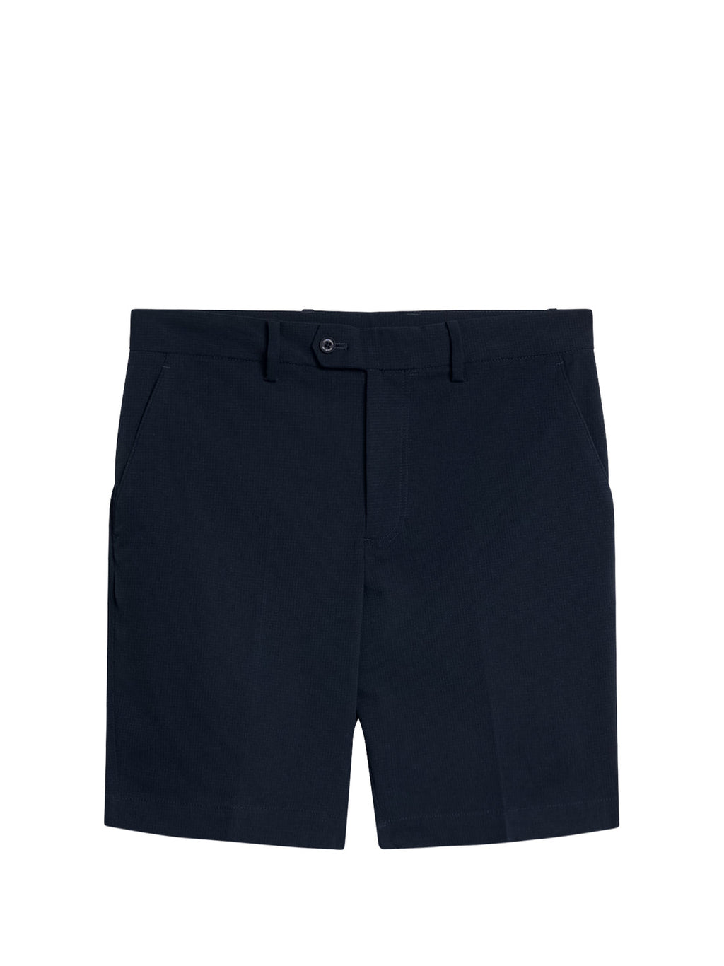 J.Lindeberg Vent Tight Golf Shorts - NOA Marbella