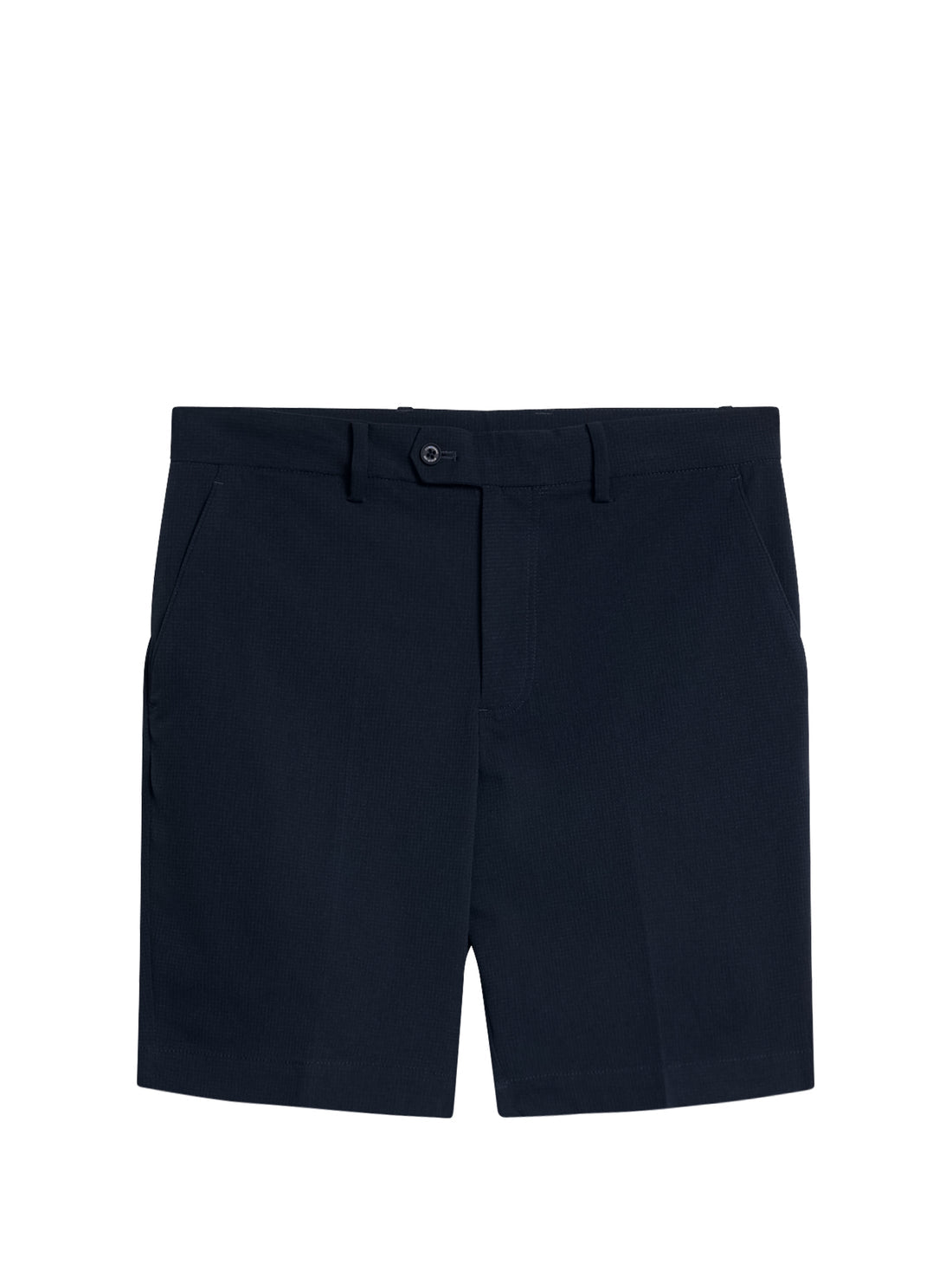J.Lindeberg Vent Tight Golf Shorts - NOA Marbella