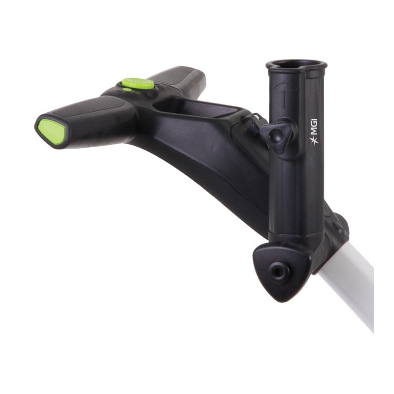 MGI Umbrella Holder - NOA Marbella