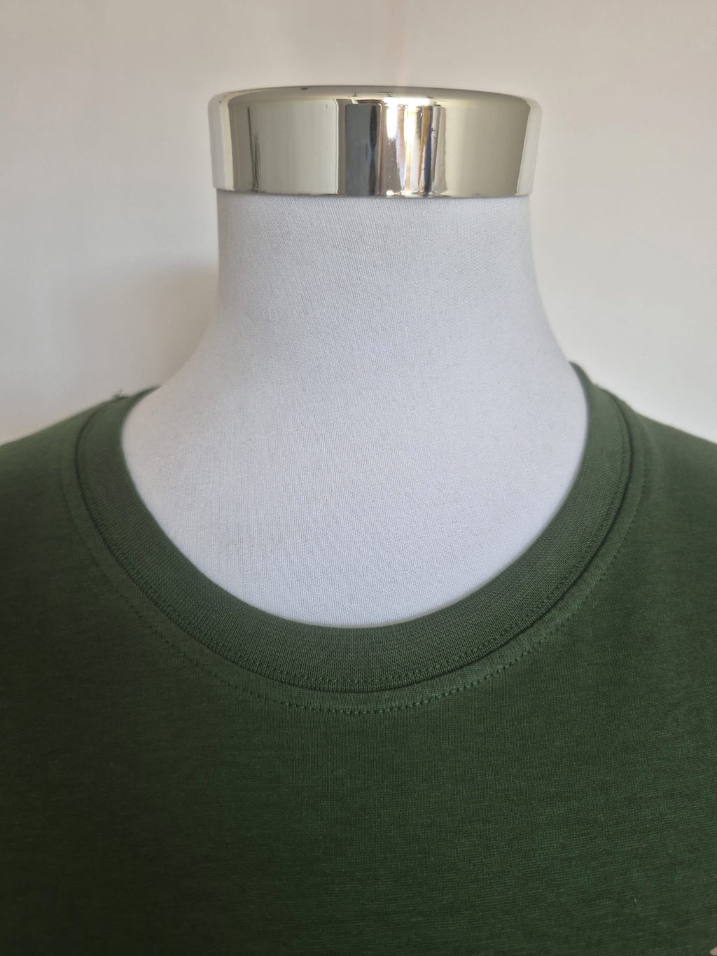 Noa Marbella Camiseta Mujer Logo Nombre - NOA Marbella