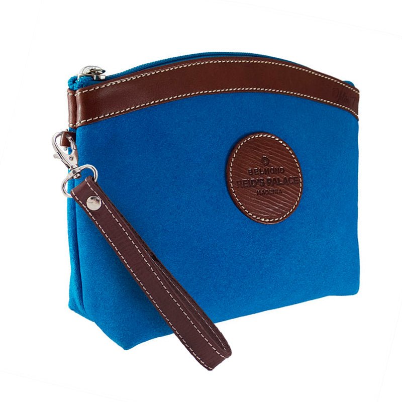 Noa Marbella Neceser Teresa Serraje - NOA Marbella