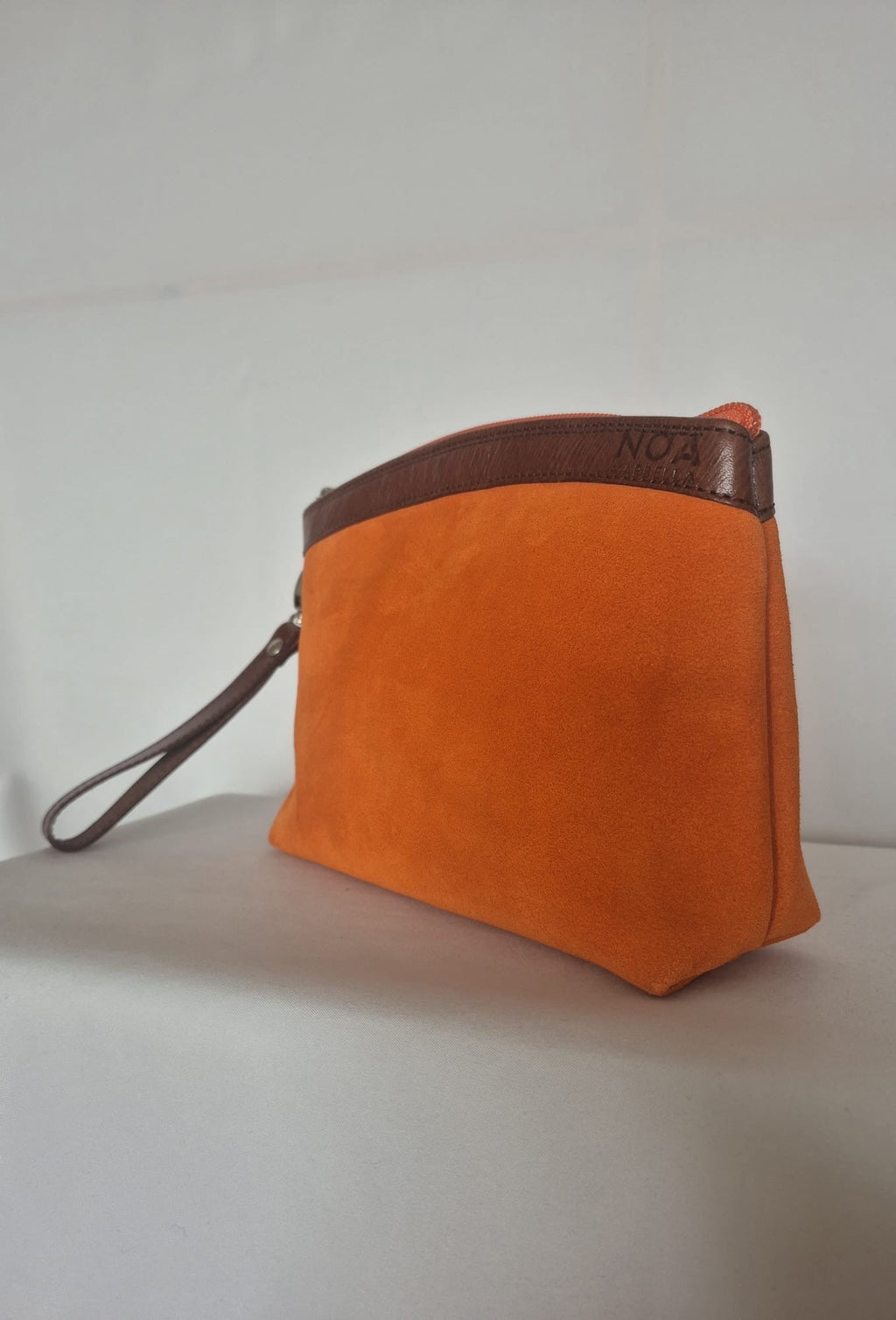 Noa Marbella Neceser Teresa Serraje - NOA Marbella