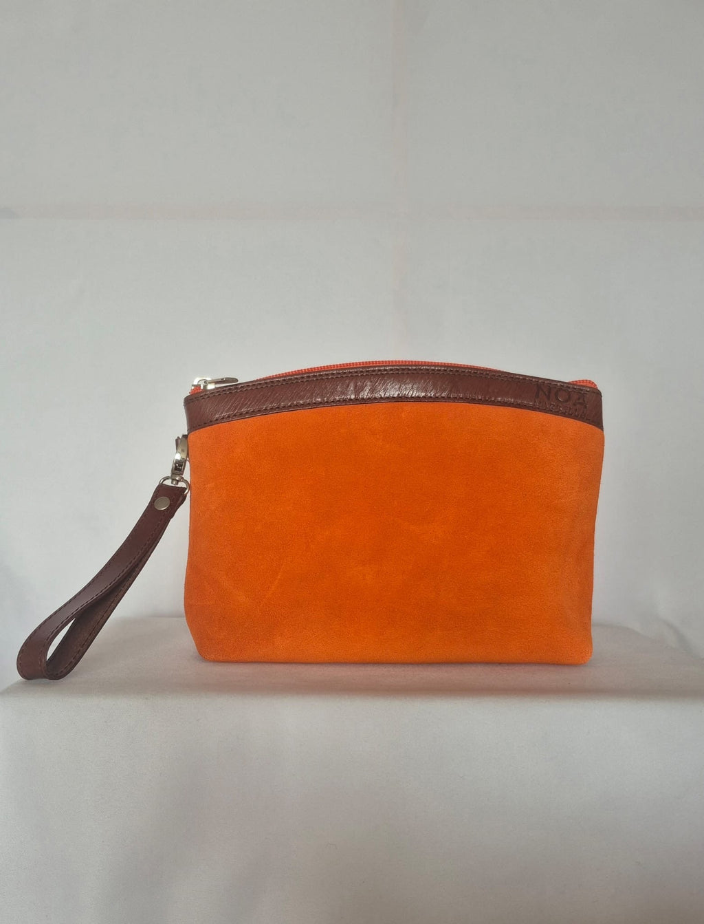 Noa Marbella Neceser Teresa Serraje - NOA Marbella