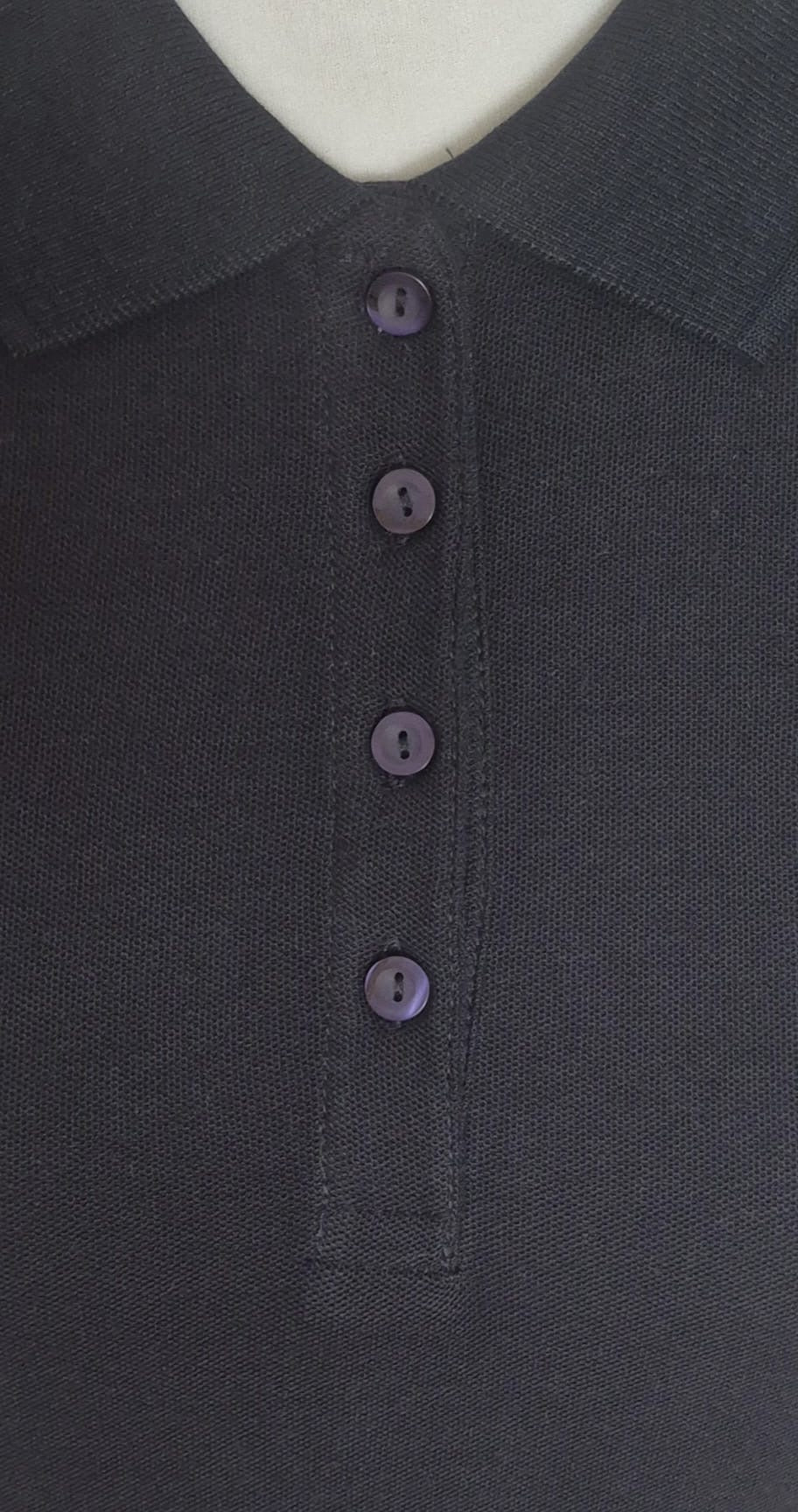 Noa Marbella Polo Mujer Logo Pato Bordado - NOA Marbella