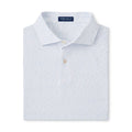 Peter Millar Keys Performance Jersey Polo - NOA Marbella