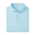Peter Millar Mezcal Performance Jersey Polo - NOA Marbella
