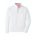 Peter Millar Perth Midlayer - NOA Marbella