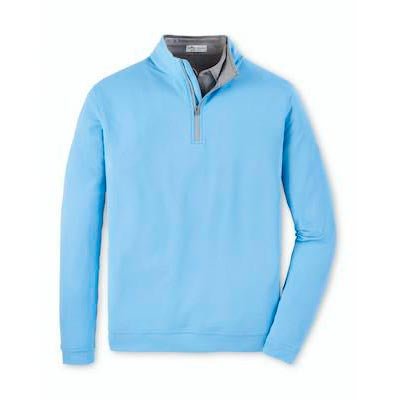Peter Millar Perth Midlayer - NOA Marbella