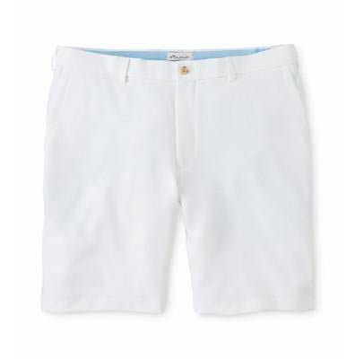 Peter Millar Salem High Drape Classic Short - NOA Marbella
