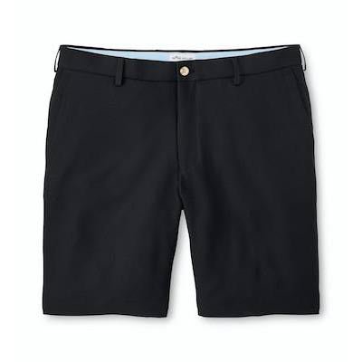 Peter Millar Salem High Drape Classic Short - NOA Marbella