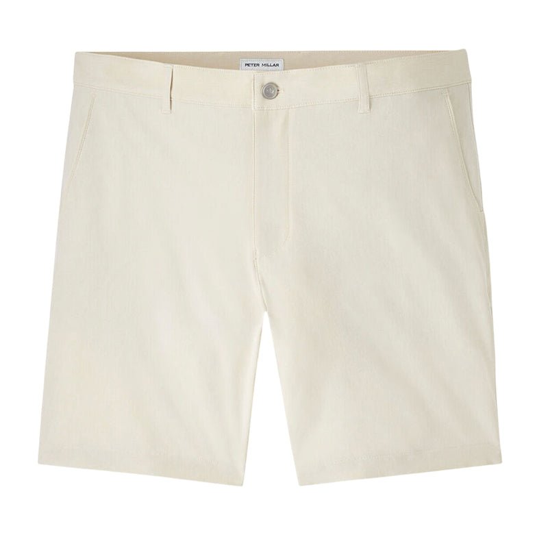 Peter Millar Shackleford Performance Hybrid Super Thin Short - NOA Marbella